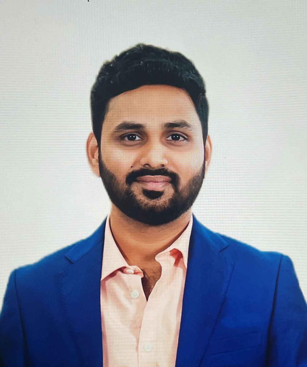 doctorProfileImage